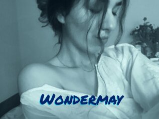 Wondermay