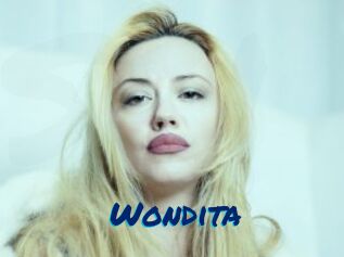 Wondita