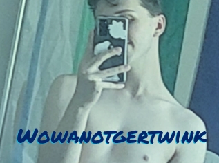 Wowanotgertwink