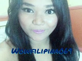 Wowfilipina069