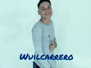 Wuilcarrero
