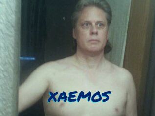 XAEMOS