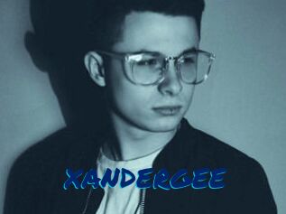XANDER_GEE
