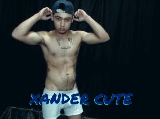 XANDER_CUTE