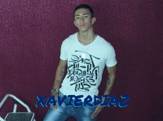 XAVIER_DIAZ