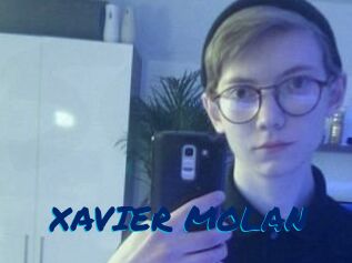 XAVIER_MOLAN