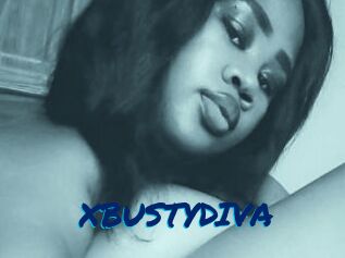 XBUSTYDIVA