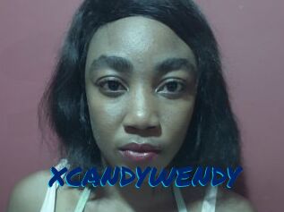 XCANDYWENDY