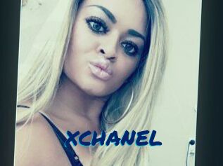 XCHANEL
