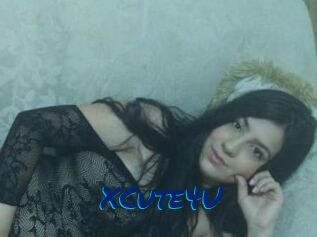 XCute4U