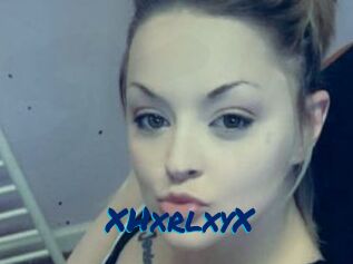 XHxrlxyX