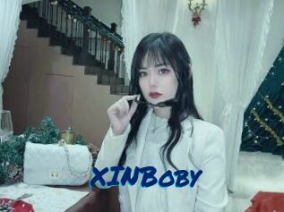 XINBoby