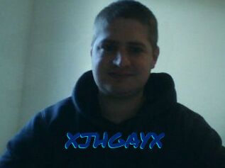 XJHGAYX