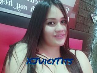 XJuicyTits