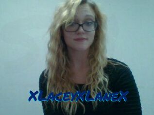 XLaceyXLaneX