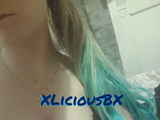 XLiciousBX