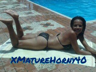 XMatureHorny40