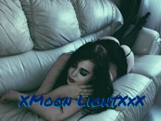 XMoon_LightXxX