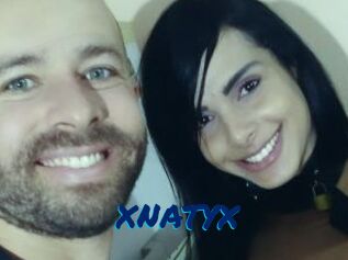 XNATYX