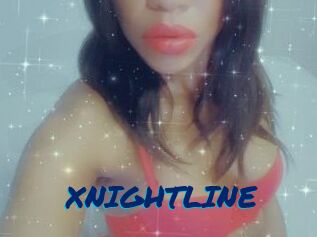 XNIGHTLINE