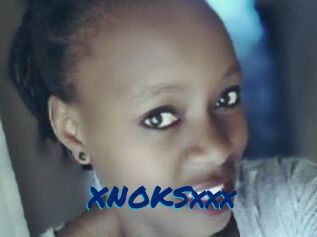XNOKSxxx