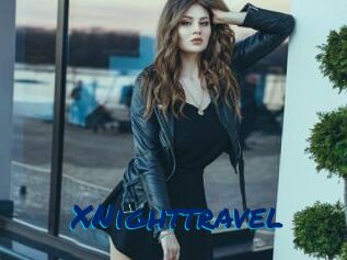 XNighttravel