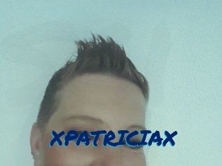 XPATRICIAX