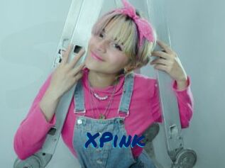 XPink
