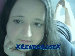 XReneeRoseX