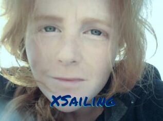 XSailing