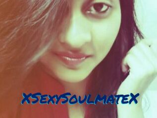XSexySoulmateX