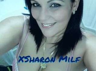 XSharon_Milf