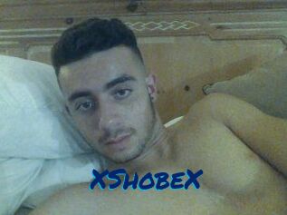 XShobeX