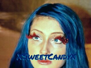 X_SweetCandy_X