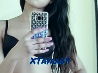XTayra69