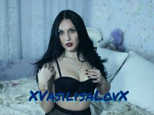 XVasilisaLovX