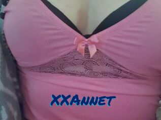 XXAnnet