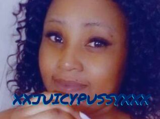XXJUICYPUSSYXXX