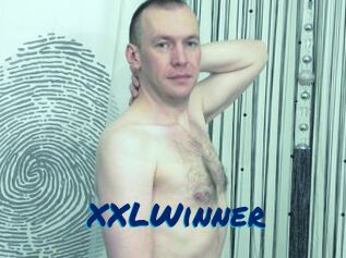 XXLWinner