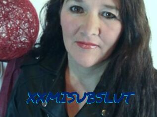 XXMISUBSLUT Sexe City
