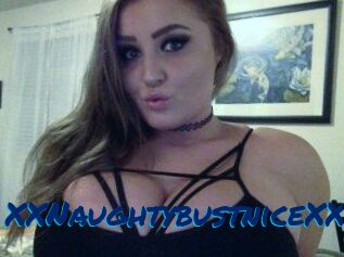 XXNaughtybustniceXX