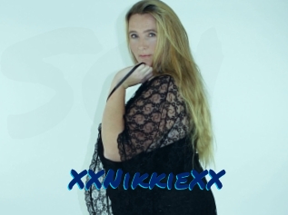 XXNikkieXX