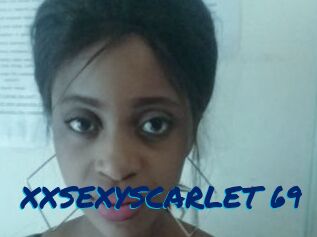 XXSEXYSCARLET_69