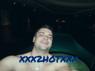 XXX2HOTXXX