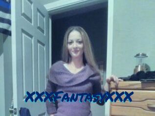 XXXFantasyXXX