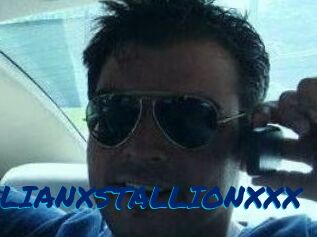 XXXITALIANXSTALLIONXXX