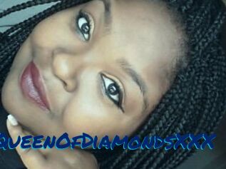 XXXQueenOfDiamondsXXX