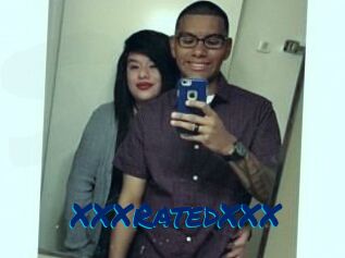 XXX_Rated_XXX