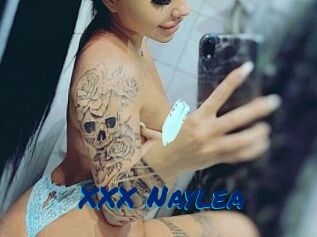 XXX_Naylea