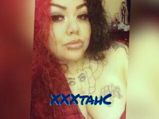 XXXtahC